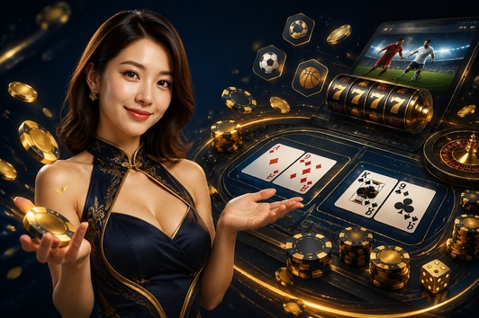 69vn15