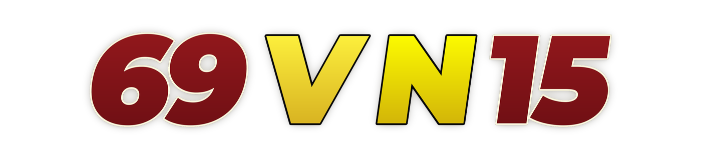 69vn15 Logo
